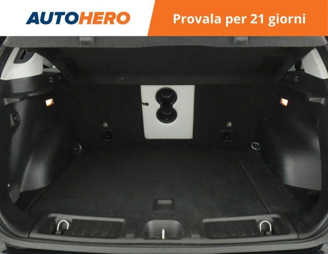 JEEP Compass 1.3 Turbo T4 190 CV PHEV AT6 4xe Limited