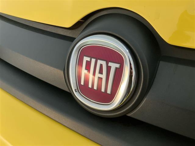 FIAT Panda 0.9 TwinAir 85cv Cross 4x4 Doppio Treno Cerchi Gom