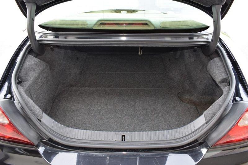 Jaguar S-Type 2.7 diesel V6 Executive