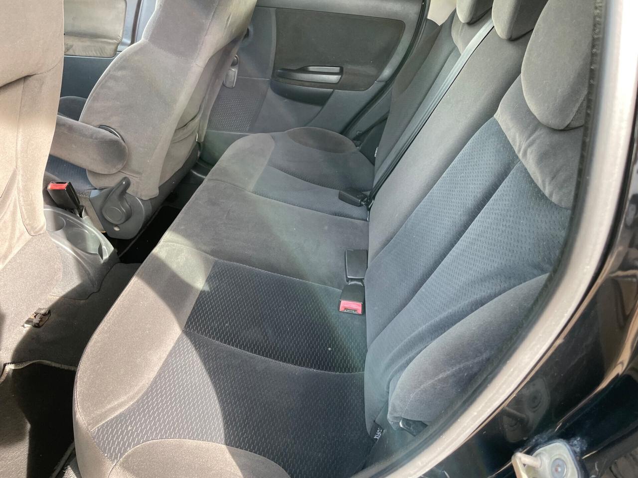 Citroen C3 1.6 HDi 90CV Exclusive