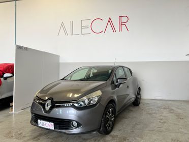 Renault Clio 1.5 dCi 8V 75CV 5 porte Costume National