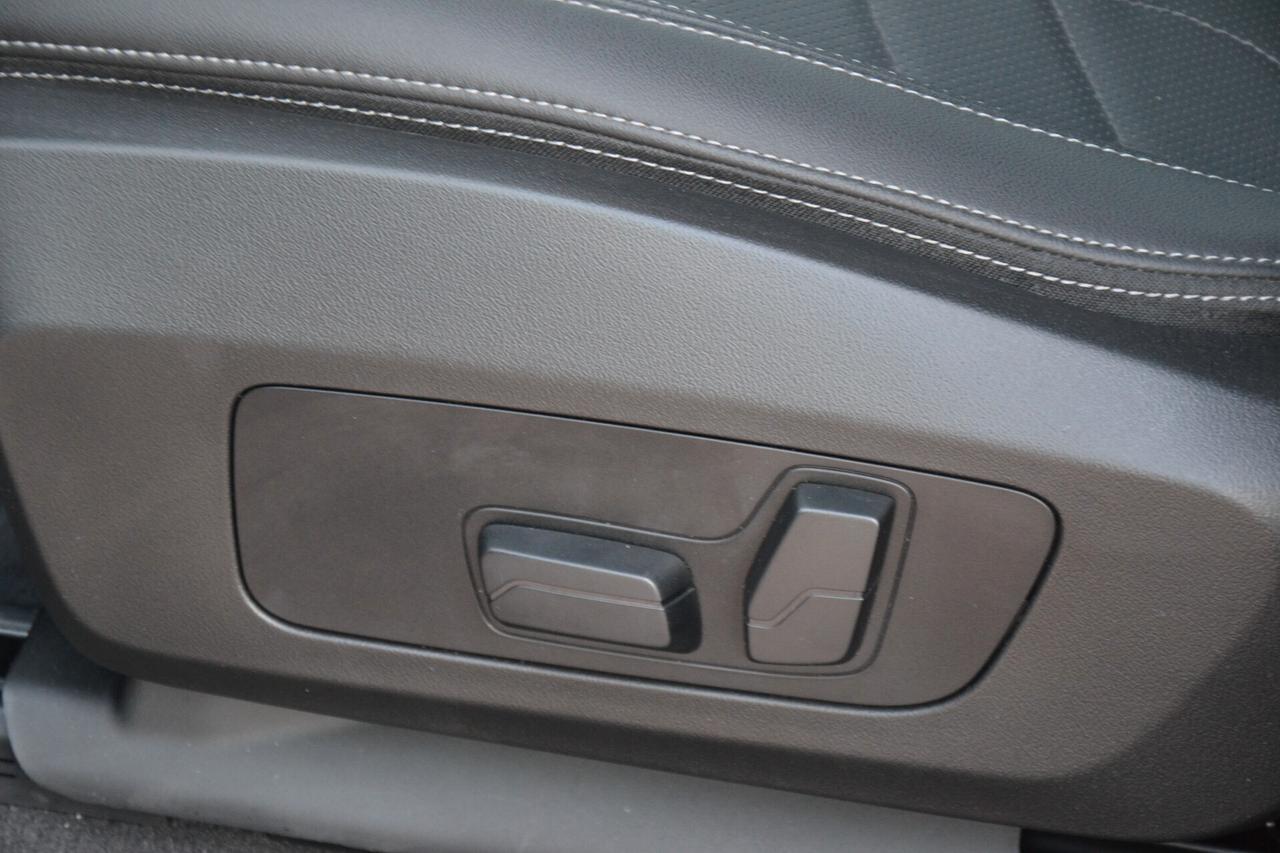 Bmw X1 BMW 23D MHEV 197CV X-DRIVE X-LINEPREZZO SENZA VINCOLIUNIPRO'ITALIANAFATTURABILEGARANZI