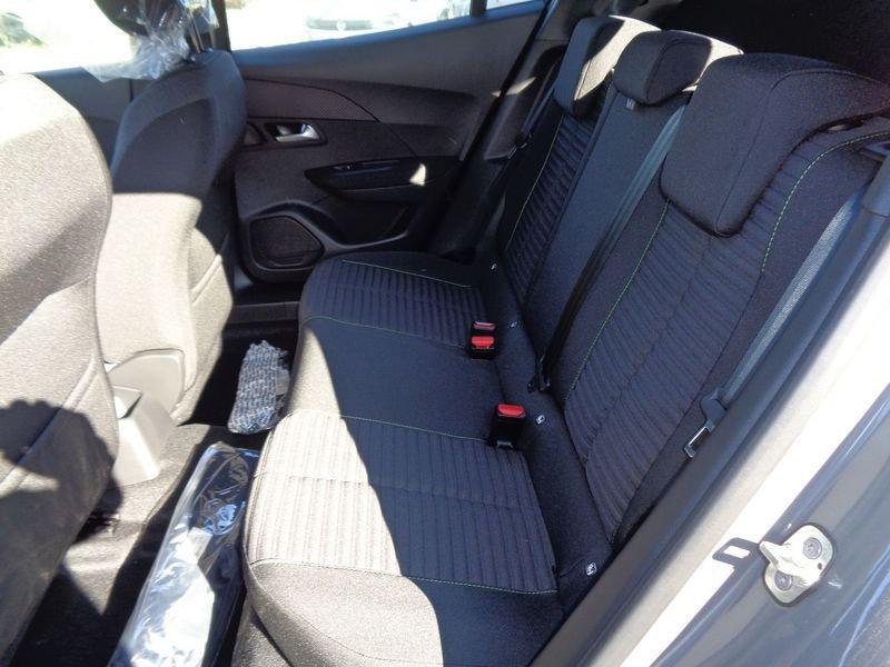 Peugeot 2008 2008 PureTech 100 S&S Active