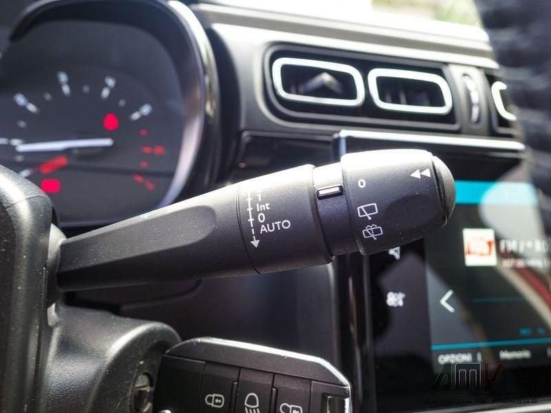 Citroën C3 PureTech 83 S&S Shine PREZZO SENZA VINCOLI