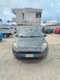 FIAT PUNTO EVO-PRoV TOSCANA-ECCELLENTI CONDIZIONi