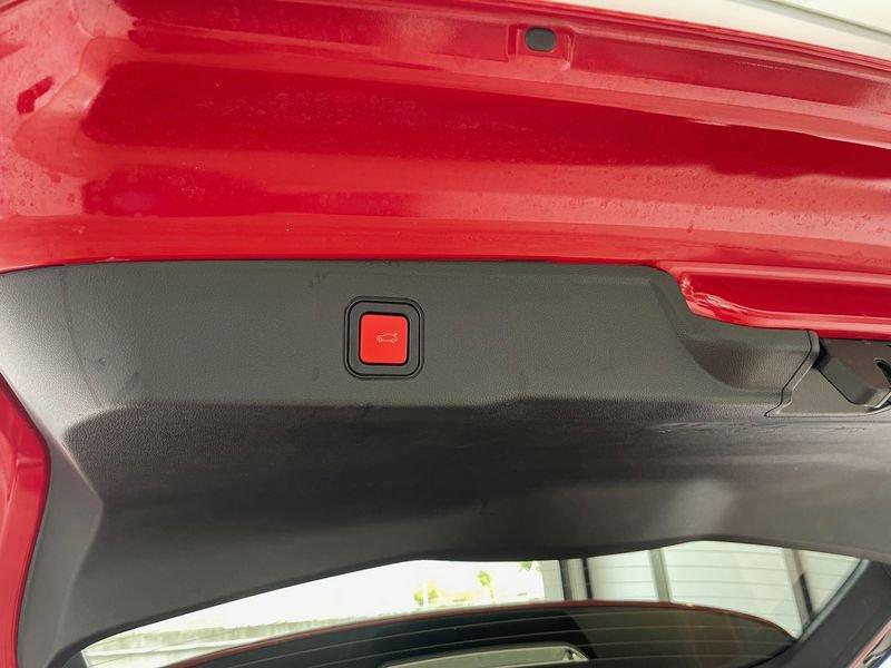 Jeep Avenger 1.2 Turbo Summit NO VINCOLO FINANZIAMENTO