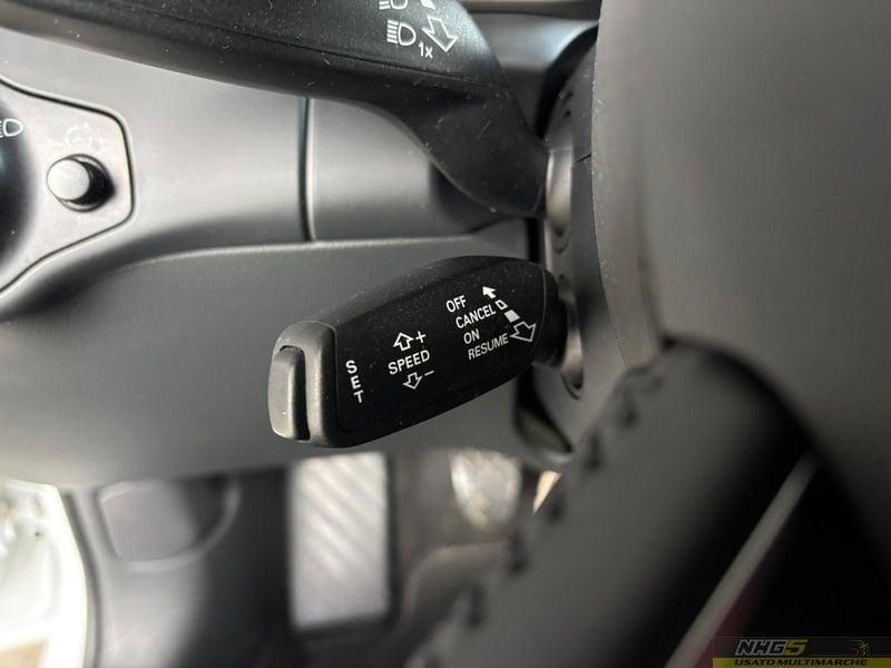 Audi A4 A4 Avant 2.0 TDI 120 CV Business