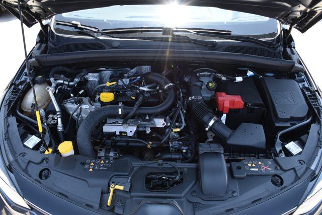 RENAULT Clio TCe 90 CV 5 porte Business
