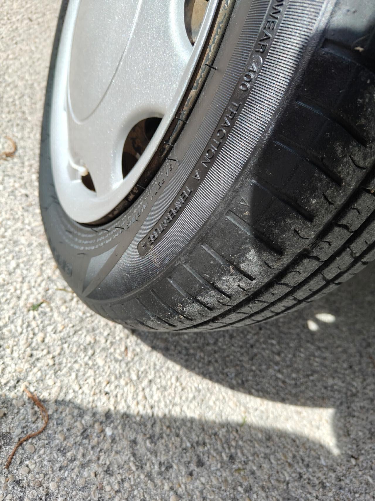 Renault Kangoo 1.5dci gancio traino