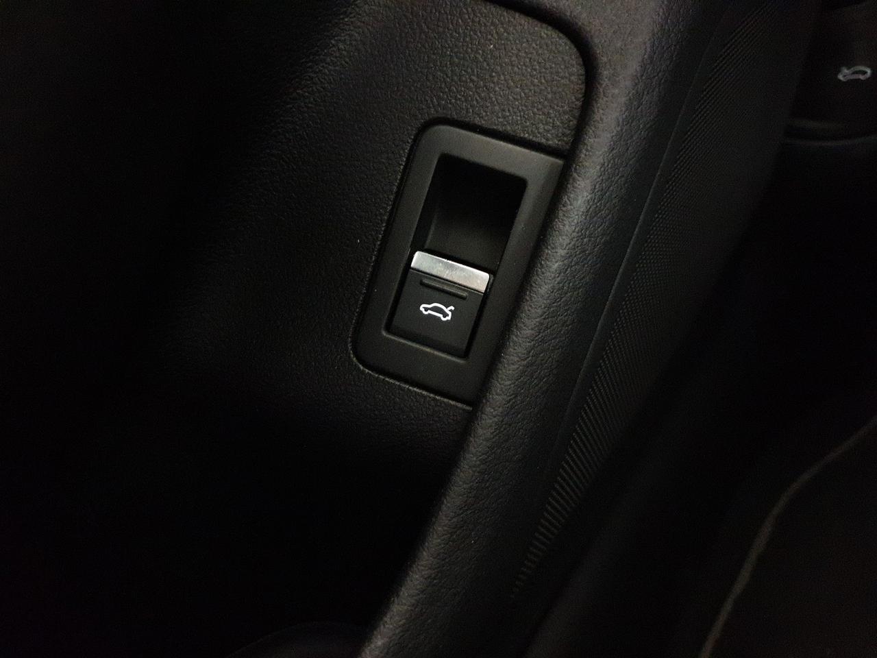50TDI 286CV quattro tiptronic