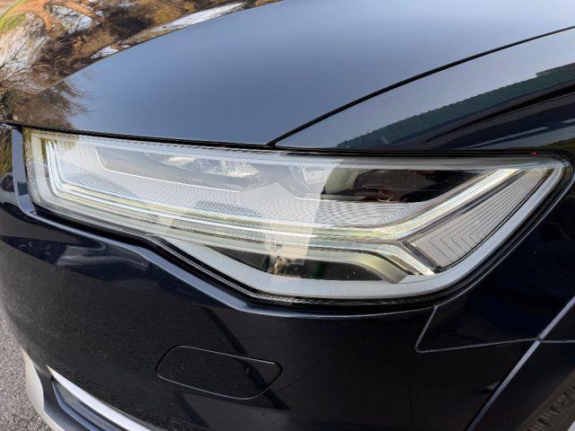 AUDI A6 allroad 3.0 TDI 218CV S TRONIC QUATTRO S-LINE UNIPROPR
