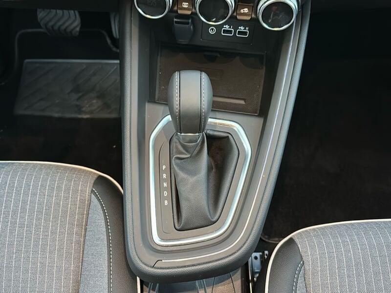 Renault Clio Clio Full Hybrid E-Tech Techno 145 CV