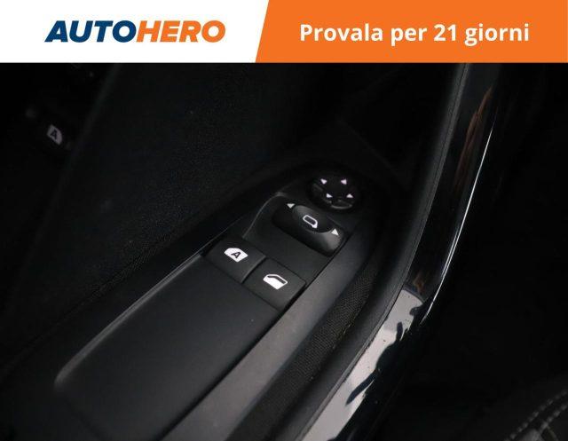 PEUGEOT 208 1° serie PureTech 68 5 porte Active