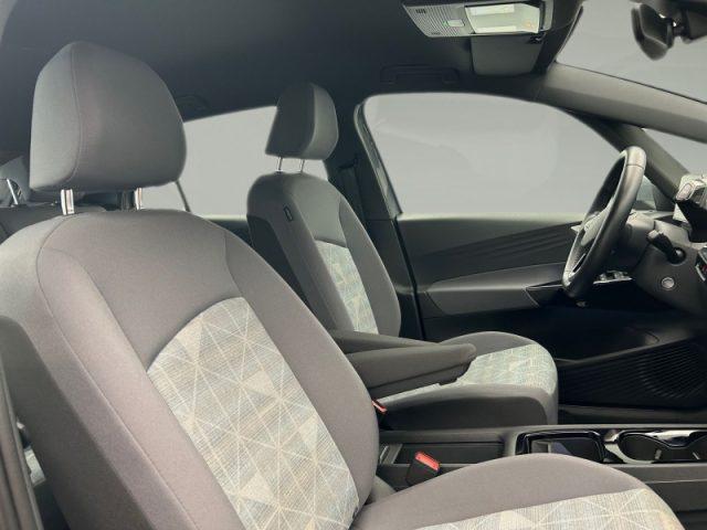 VOLKSWAGEN ID.3 Pure Performance