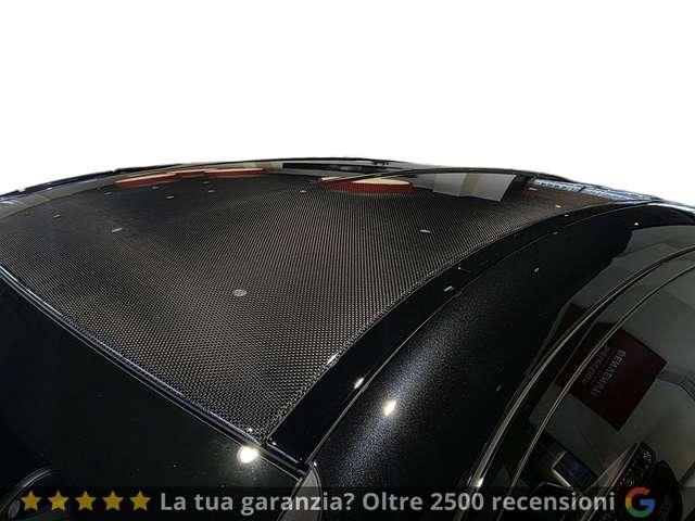 BMW M4 M4 CS xDrive auto