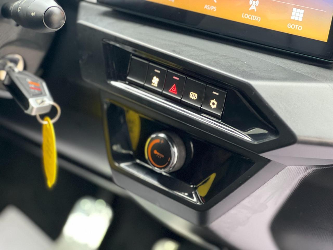 LIGIER JS50 Ultimate