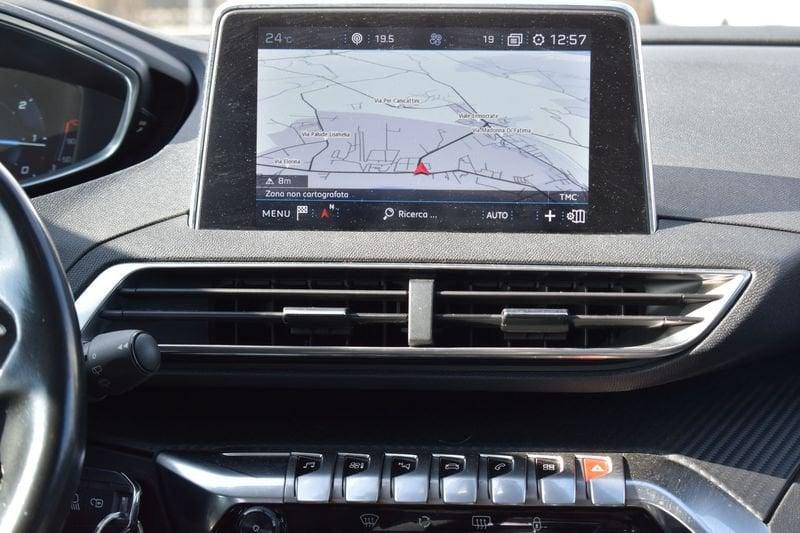 Peugeot 5008 5008 BlueHDi 150 S&S Business