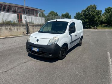 Renault Kangoo 1.5 dCi 105CV 5 porte Dynamique