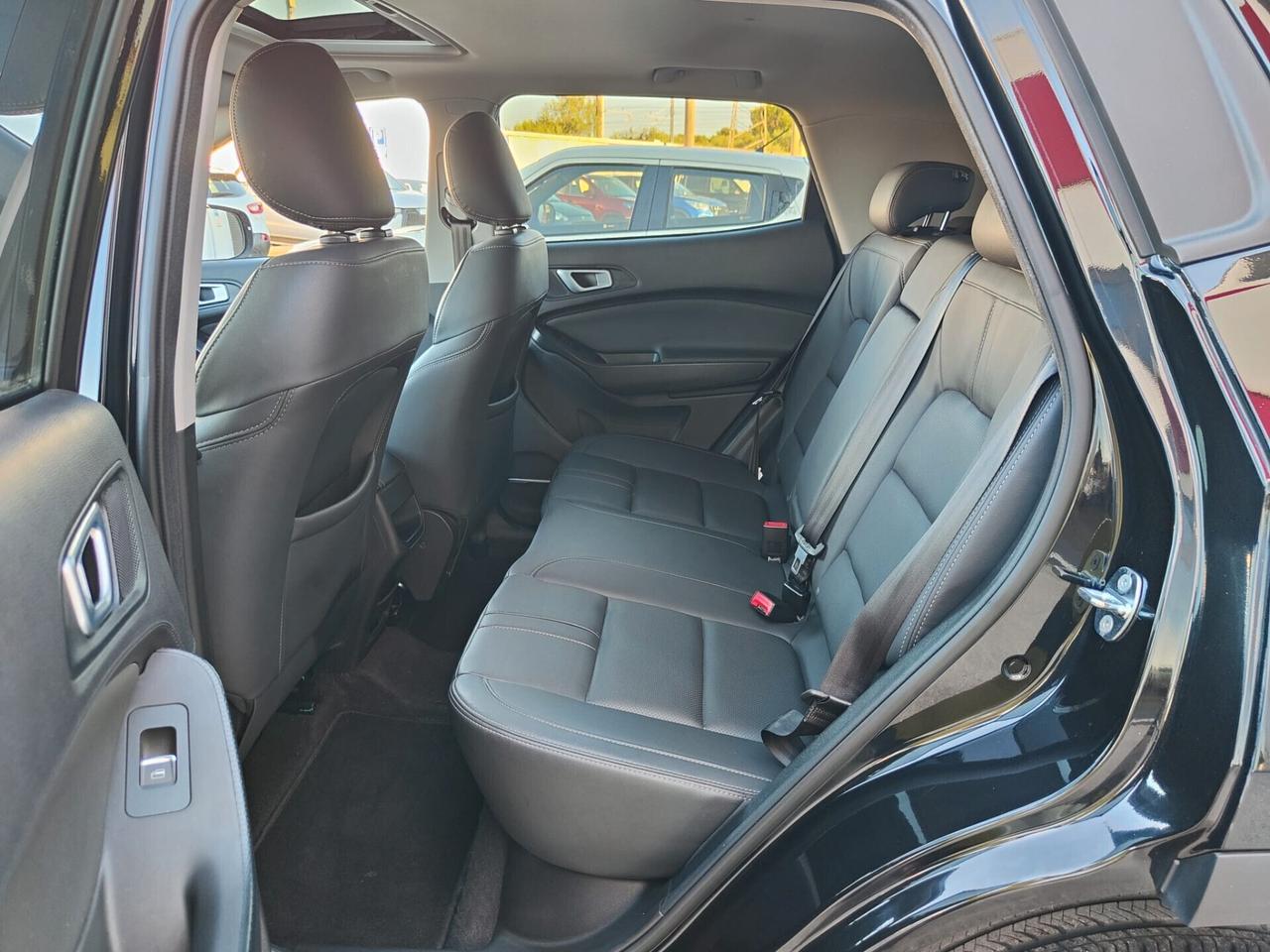 Dr 4.0 1.5 Bi-Fuel GPL