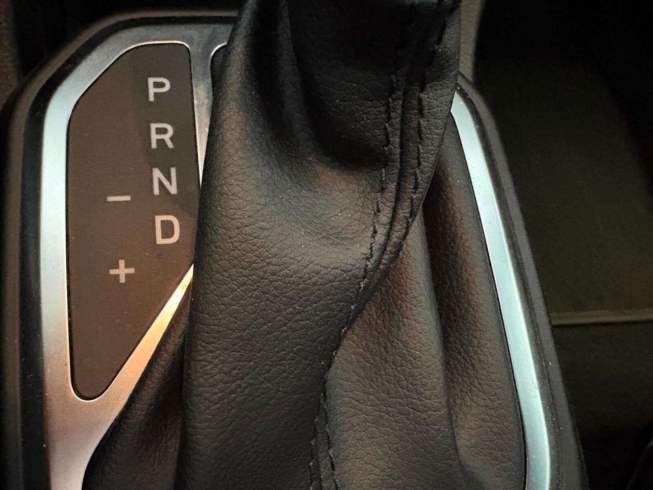 Jeep Renegade SUMMIT 1.5 T4 Hybrid MHEV Aut. SPOTICAR
