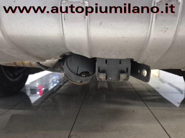 VOLVO XC70 2.5i turbo 20V cat AWD T Summum