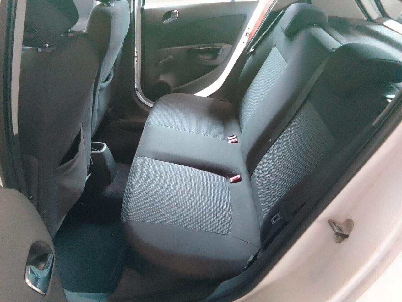 Opel Corsa 1.0 12V 5 porte Club OK NEO