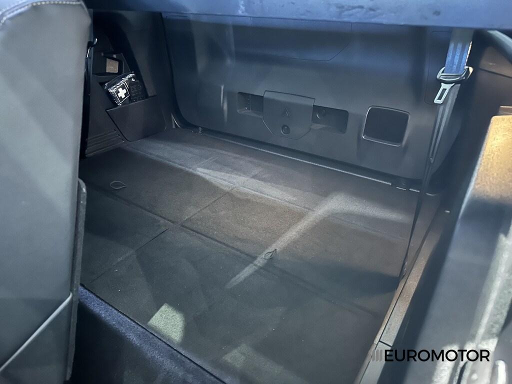 Peugeot 5008 1.5 BlueHDi GT EAT