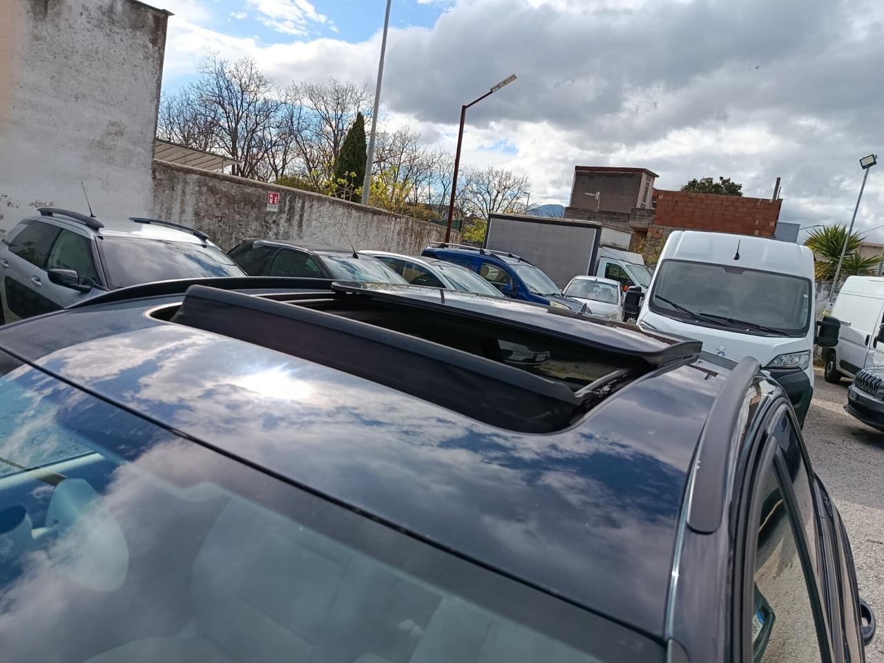 Audi Q3 2.0 TDI quattro S tronic -2014