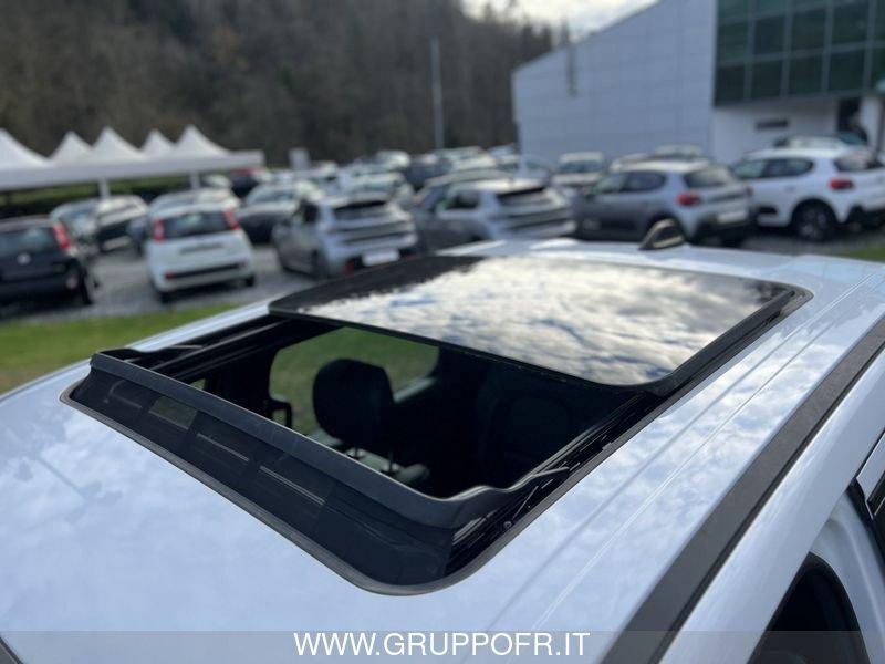 Dodge RAM RAM 1500 5.7L HEMI V8 eTORQUE REBEL G/T NETTO IVA