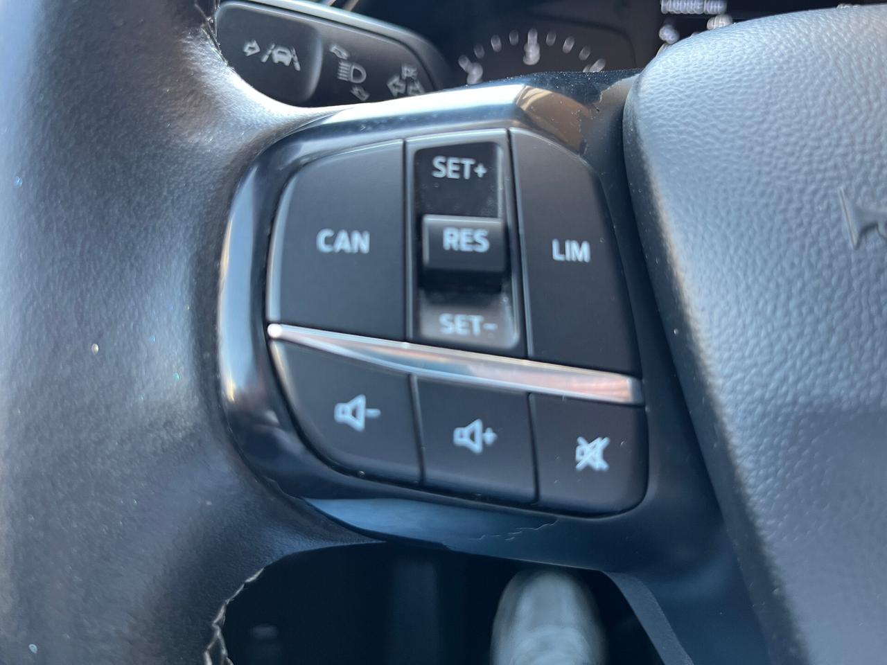 Ford Fiesta 1.5 TDCi 5 porte Titanium