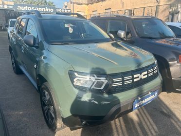 Dacia Duster 1.0 TCe GPL 4x2 Journey
