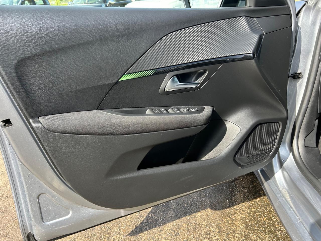 Peugeot 208 PureTech 100 Stop&Start 5 porte Active