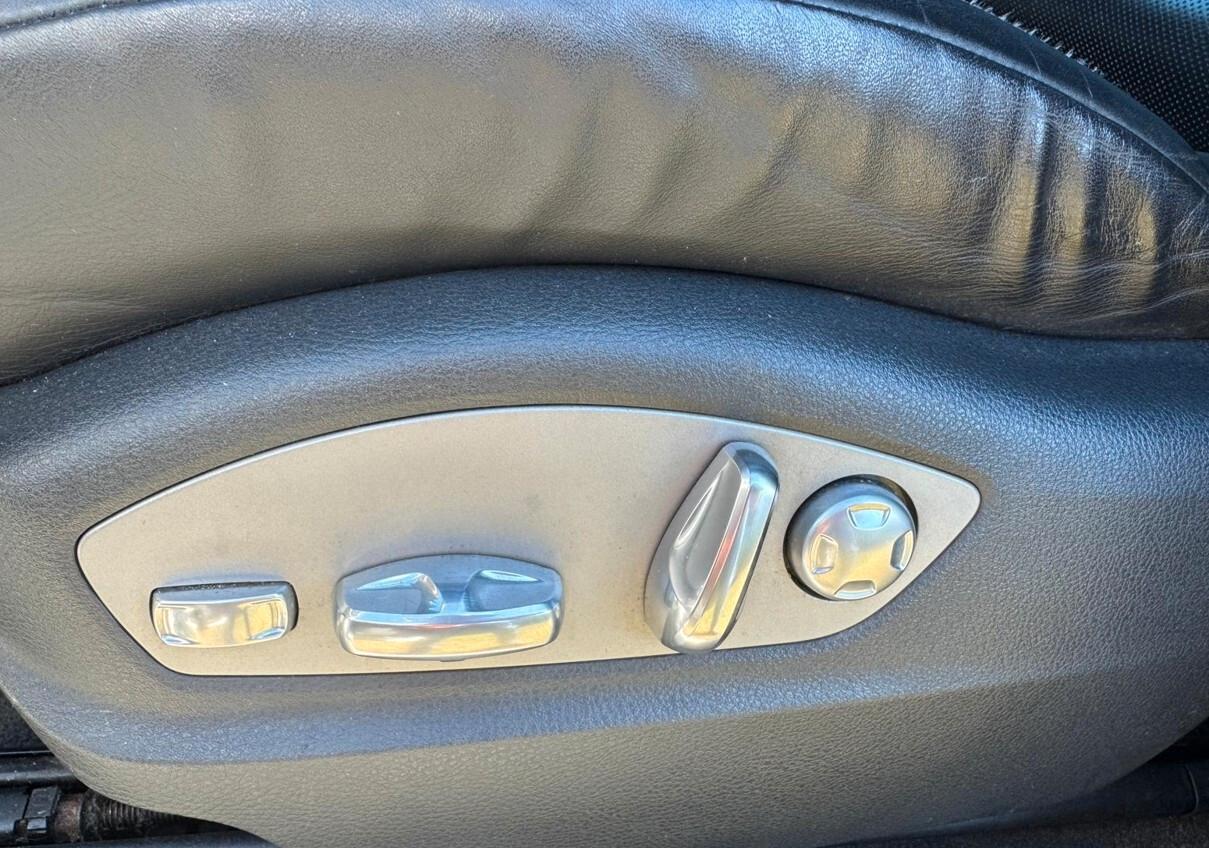 Porsche Macan S 3.0 FULL OPTIONAL 2016