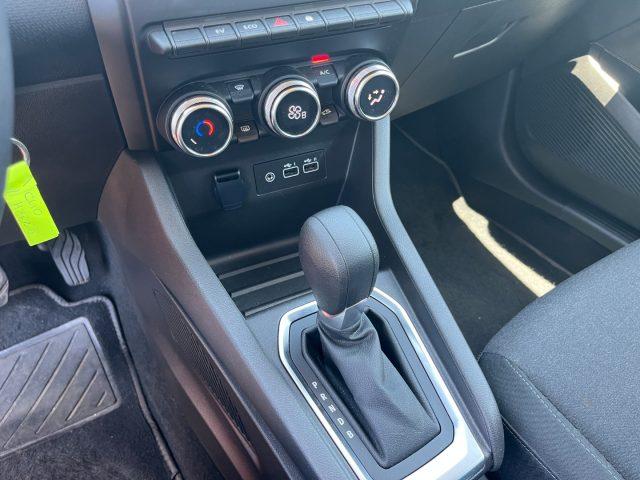 RENAULT Clio Full Hybrid E-Tech 145 CV 5 porte Equilibre