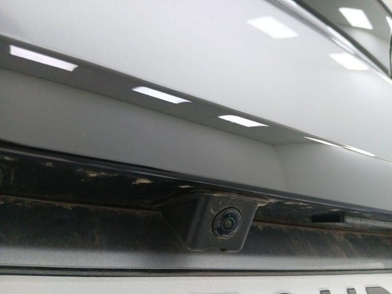 Lancia Ypsilon 1.2 mhev LX 110cv e-dct