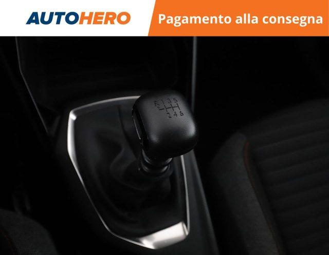 PEUGEOT 2008 PureTech 130 S&S Active Pack