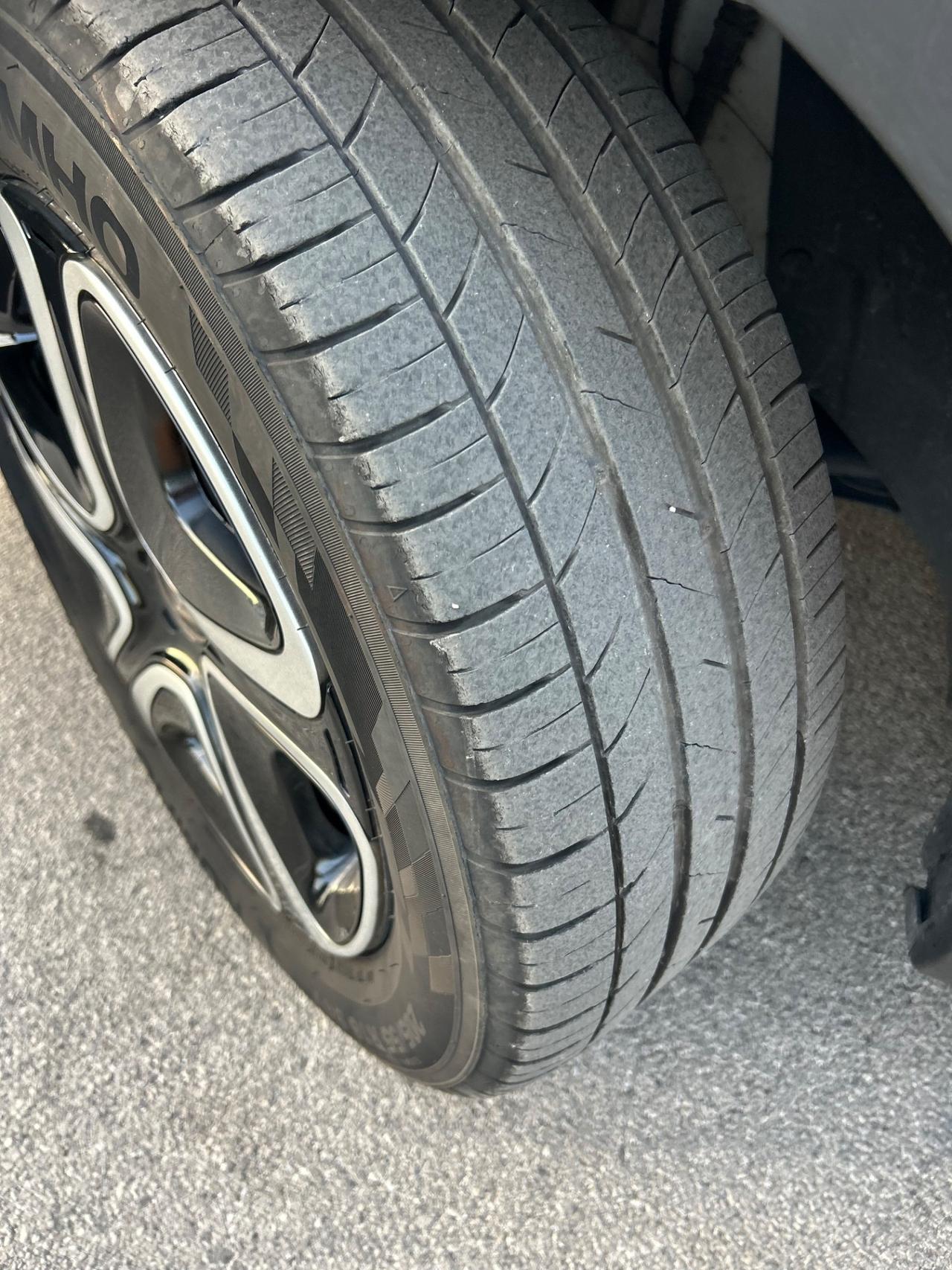 Citroen C3 PureTech 83 S&S Shine - 2022