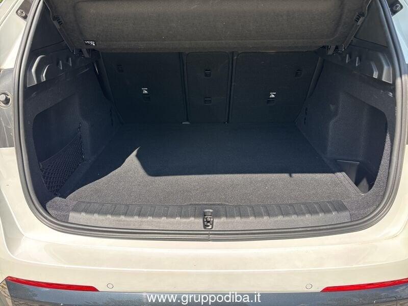 BMW X1 U11 sdrive18d X-Line auto