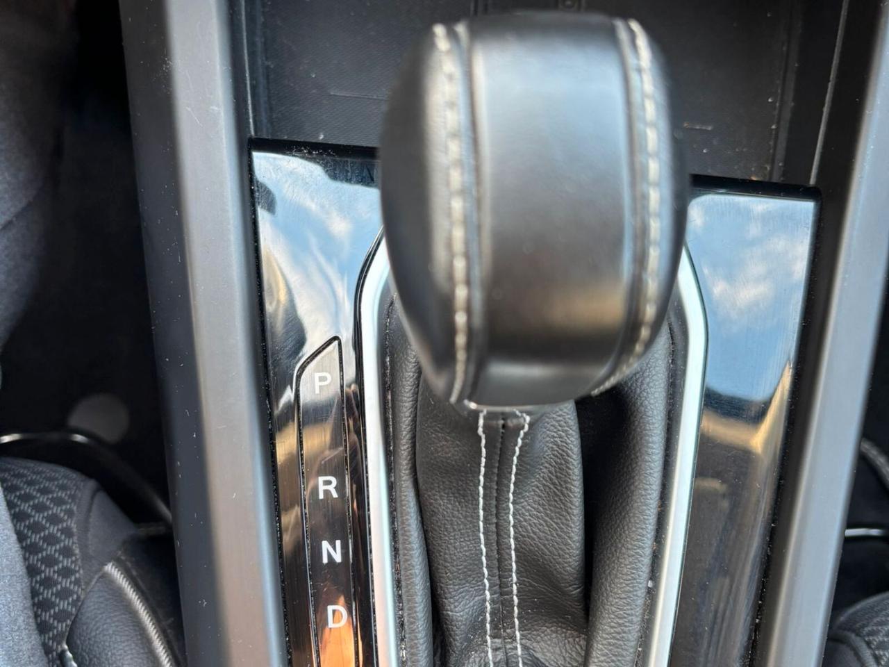 Renault Arkana 1.3 TCe 140cv Intens EDC FAP