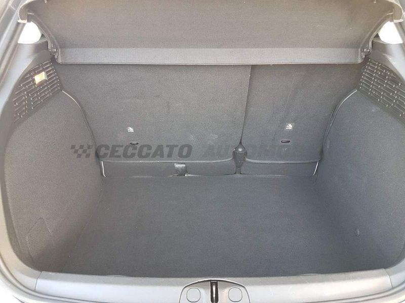 FIAT 500X 500X 1.6 mjt Lounge 4x2 120cv my17