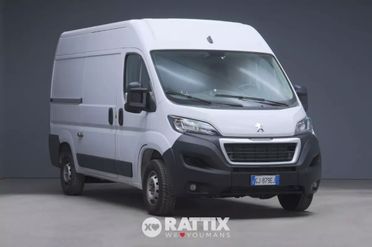 Peugeot Boxer 2.2 bluehdi 140CV L2H2 Premium (IVA ESCLUSA)
