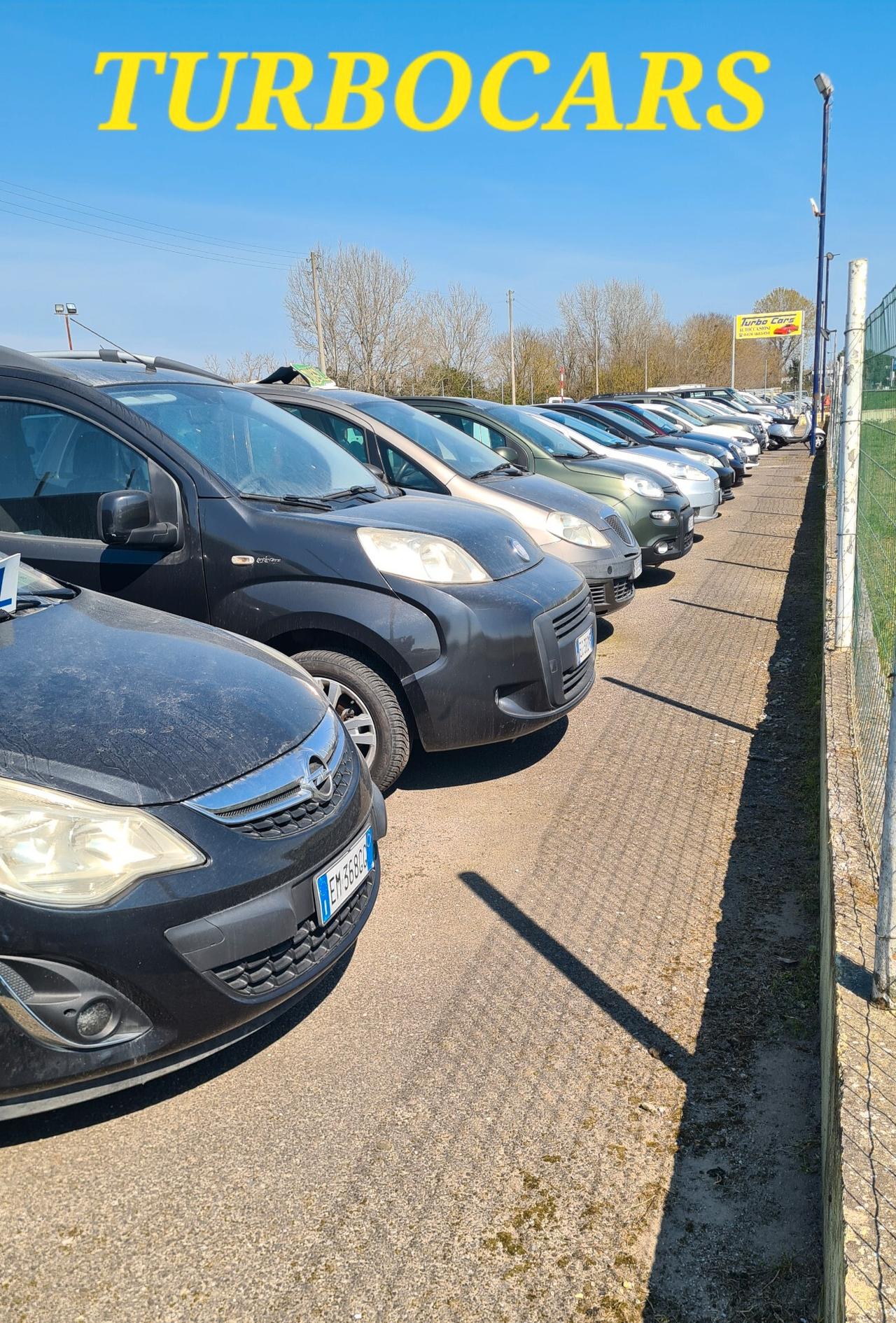 Opel Mokka 1.7 CDTI Ecotec 130CV 4x2 Start&Stop