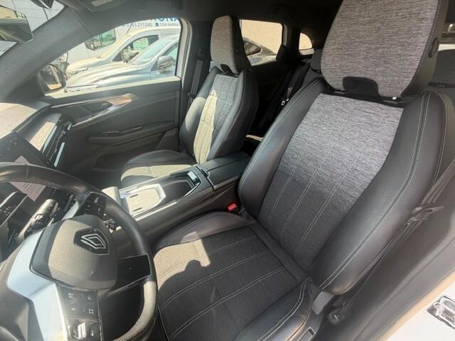 Renault Austral Full Hybrid E-Tech 200 CV Techno