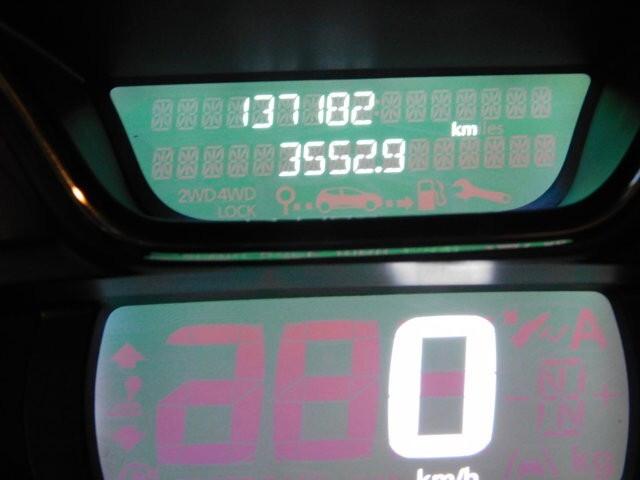 Renault Captur dCi 8V 90 CV EDC Start&Stop Energy Iconic