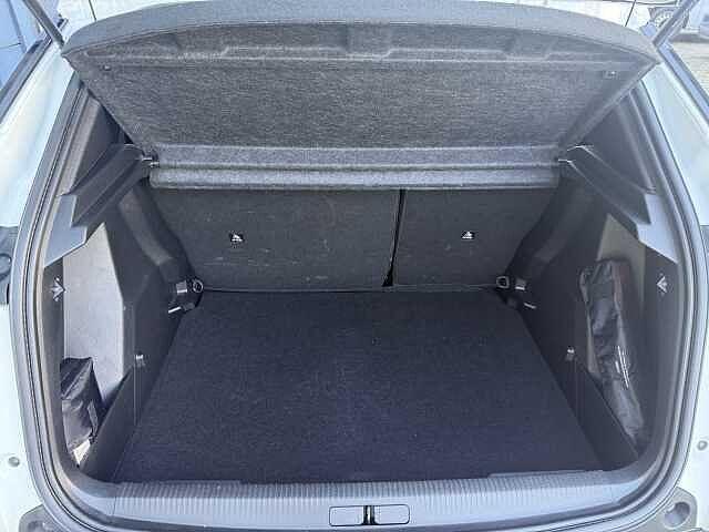 Peugeot 2008 1.2 PureTech 100 CV Active