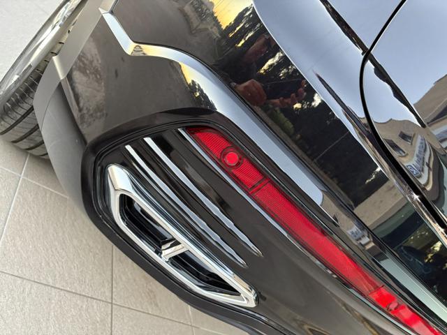 VOLKSWAGEN Taigo 1.0 TSI 110 CV DSG R-Line TETTO APR/PAN