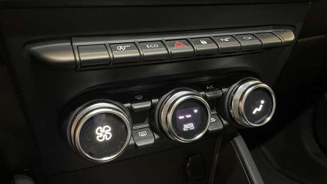Dacia Duster 1.0 tce ECO-G Prestige 4x2