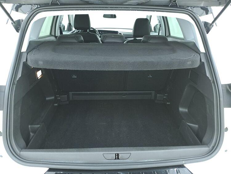 Opel Grandland GS Line AT8 BR086823 1.5 Diesel 131CV
