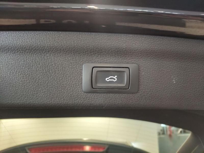 Audi Q3 Q3 45 1.4 tfsi e s-tronic