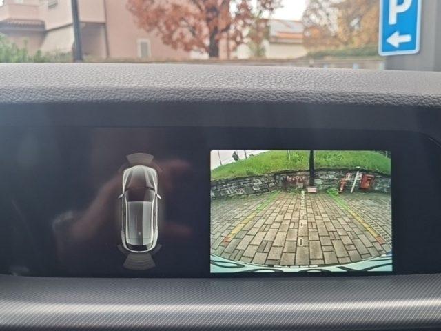 ALFA ROMEO Stelvio MY25 2000 BZ 280CV VELOCE